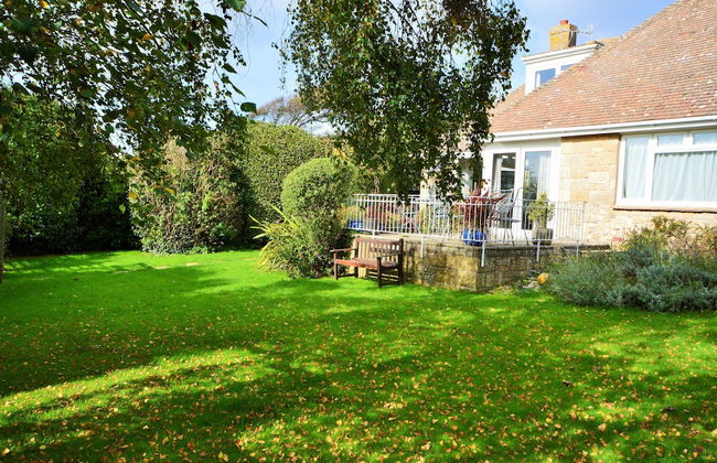 Whitestones - Foto 1