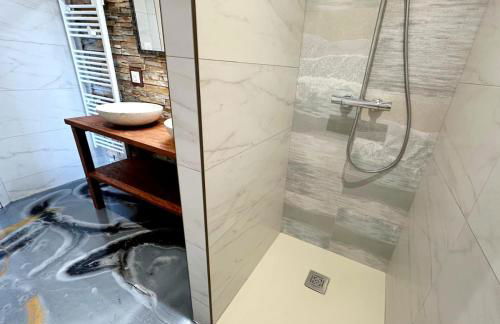 Villa et Spa - Foto 15