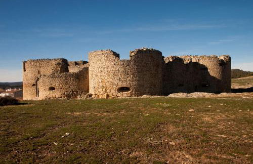 Casa Valle del Hontanar - Foto 30
