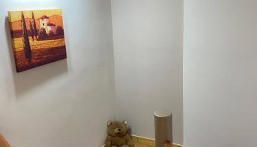 Two Islands - Foto 5