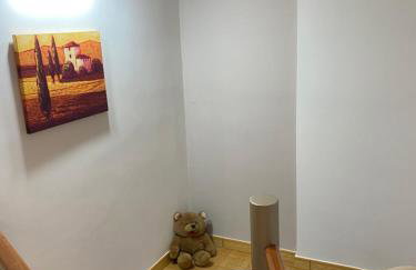 Two Islands - Foto 5