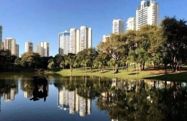 UNIQUE RESIDENCE - Foto 62