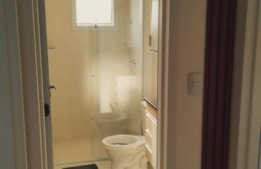 Apartamento Novo - 02 qtos - Foto 16