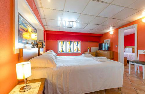 Residence Paolino - Foto 10