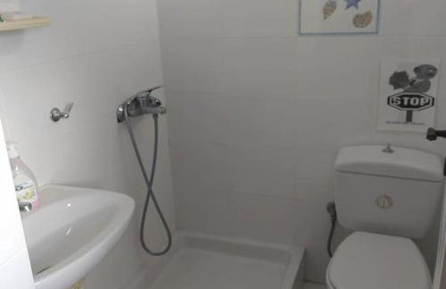 Serafim beach house - Foto 6