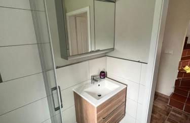 Ferienhaus Kira - Foto 10