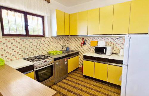 The beach house in Tribanj - Foto 27