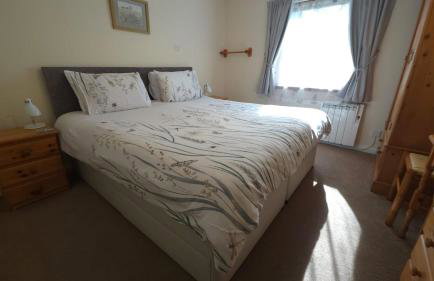 Linsmore Lodges - Foto 41