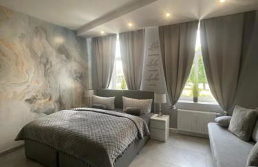 Ferienwohnungen in Erfurt - Foto 13