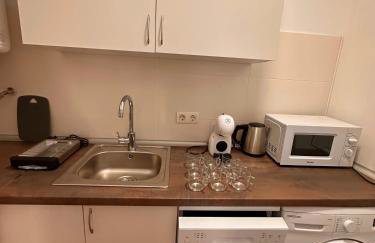 Centro Historico Malaga Especial grupos 4 - Foto 3