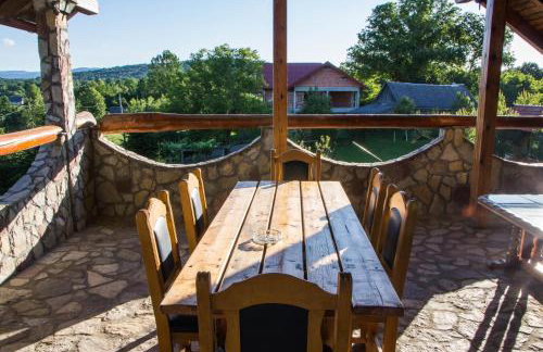 Lavanda farm apartmani - Foto 67