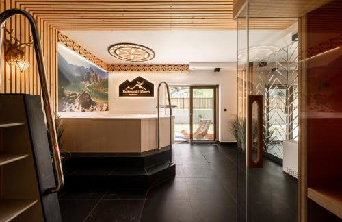 Budzowski Wierch Residence & Spa I Stok Narciarski na Miejscu - Foto 9