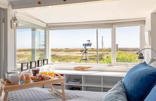 2 Bed in Dungeness oc-bt079 - Photo 1