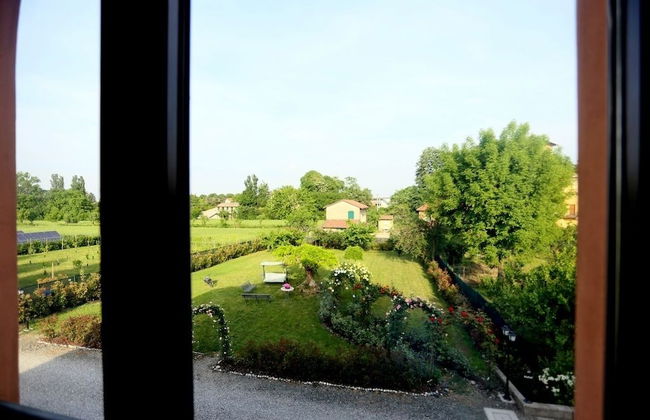 Agriturismo Argaland - Foto 76