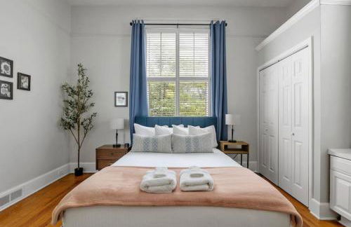 3BR on University Hill - Foto 17