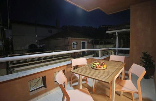 Come Si Deve City Apartments, by Zantewize - Foto 27