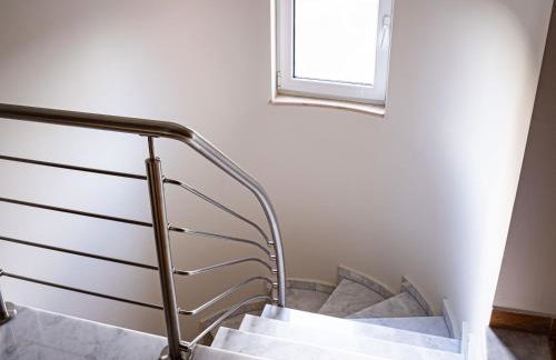 Corfu Sunset Glow-Katherina Maisonette - Foto 51