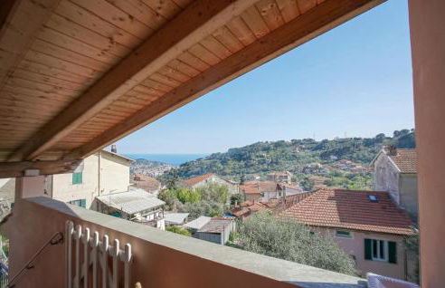 Amazing Home In Imperia With Wifi - Foto 21