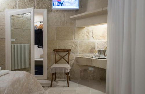 Willaria country house - Foto 68