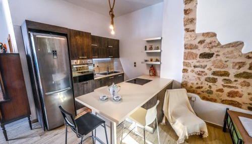 Καμάρα Χωριό Φοινίκι , Kamara Finiki Village - Foto 4