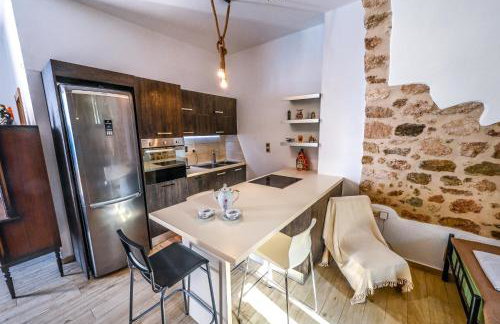 Καμάρα Χωριό Φοινίκι , Kamara Finiki Village - Photo 4