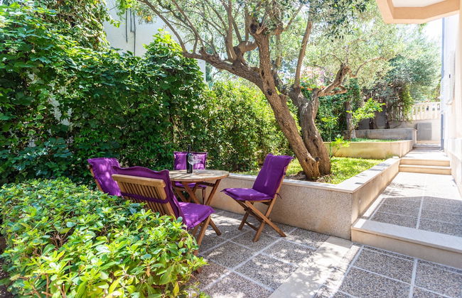 Vila Keti - Photo 66