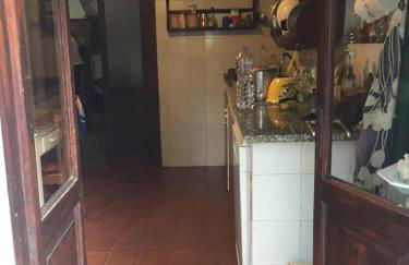 Casale del monte, Pesaro - Foto 19