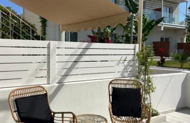 Greco Mare - Foto 70