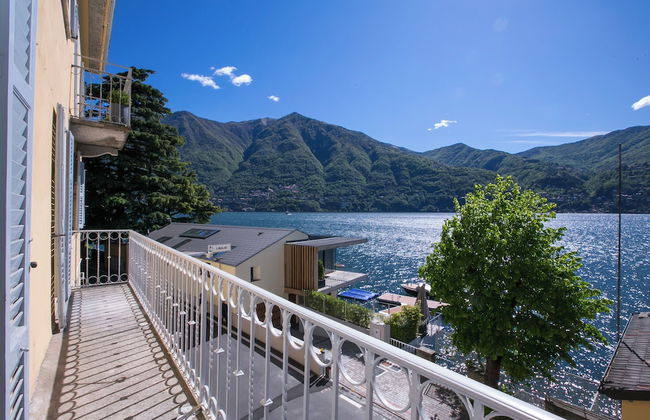 Laglio Deluxe - Foto 32