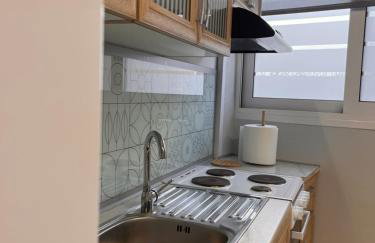 Ήρεμο σπίτι casa puente - Photo 18