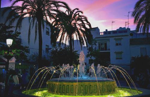 Residencia Martina - Foto 28
