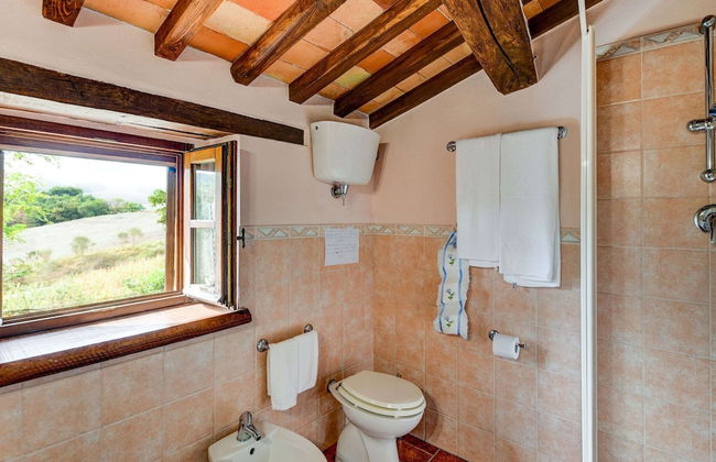 Belvilla by OYO Sorgente - Photo 16