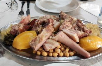 Casa con vistas al mar en A Guarda - Foto 45