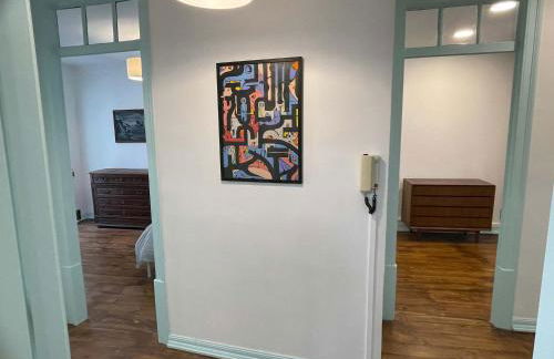 Casa da Heidi - Foto 27