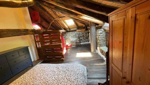 La Casa Roja de Quirós - Foto 5