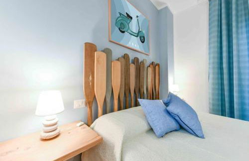 Vespa Apartments - Foto 26