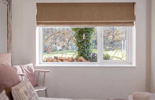 3 Bed in Staplecross oc-rh1162 - Photo 22