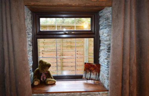 White Hart Cottage, Menheniot, Nr Looe - Foto 3