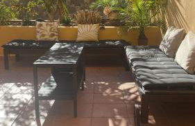 Holiday in Playa Calera - Swimming pool - Foto 78