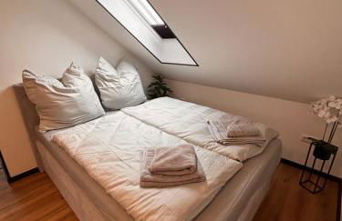 Idyllische Ferienwohnung - Foto 6