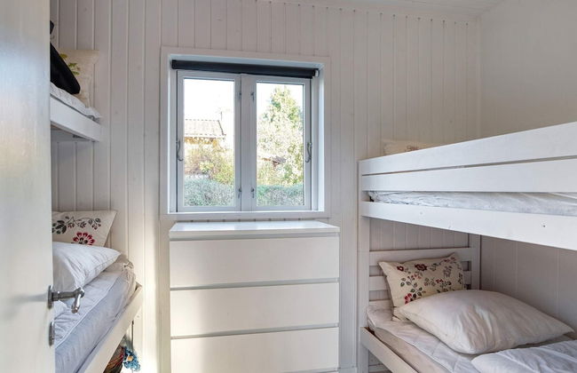 Modern Loft With Sea View - By Traum Ferienwohnungen - Foto 21