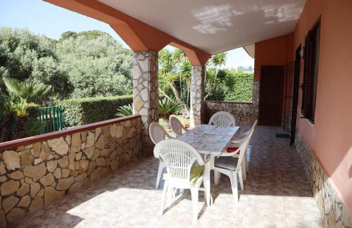 Villa con Giardino di 2000mq al Plemmirio - 400m dal Mare - Foto 53