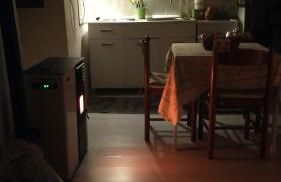 Monolocali Tra Rieti e Terminillo e lago del Salto - Foto 53