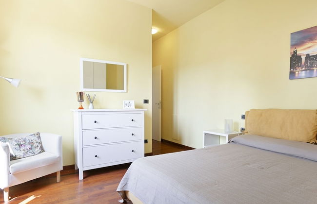 Gavinana Apartment by Mmega - Foto 5