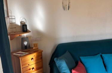 Studio la Gioia - Photo 6