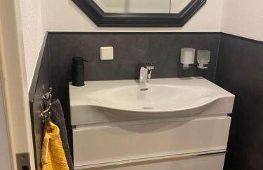 Ferienwohnung Lea - Foto 7