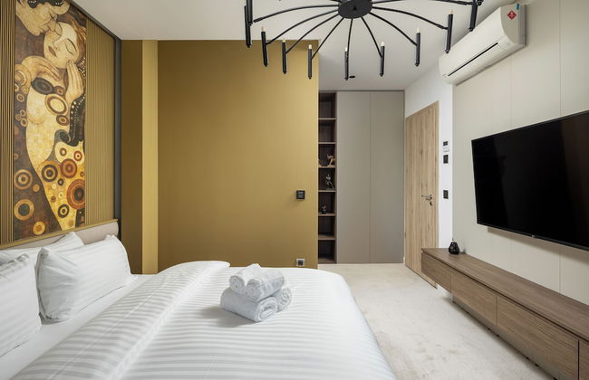 The Alley by Kanopian - Photo 26