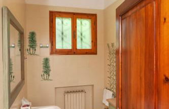 Villa delle rose Brisighella - Foto 32