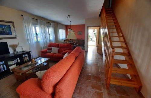 El encinar de Gabino - Foto 39