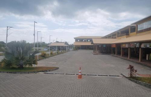 Beachhouse Costa de Aratuba - Foto 17